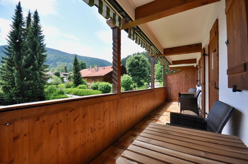 Bio Design Boutique Landhaus St Georg باد ويسي المظهر الخارجي الصورة